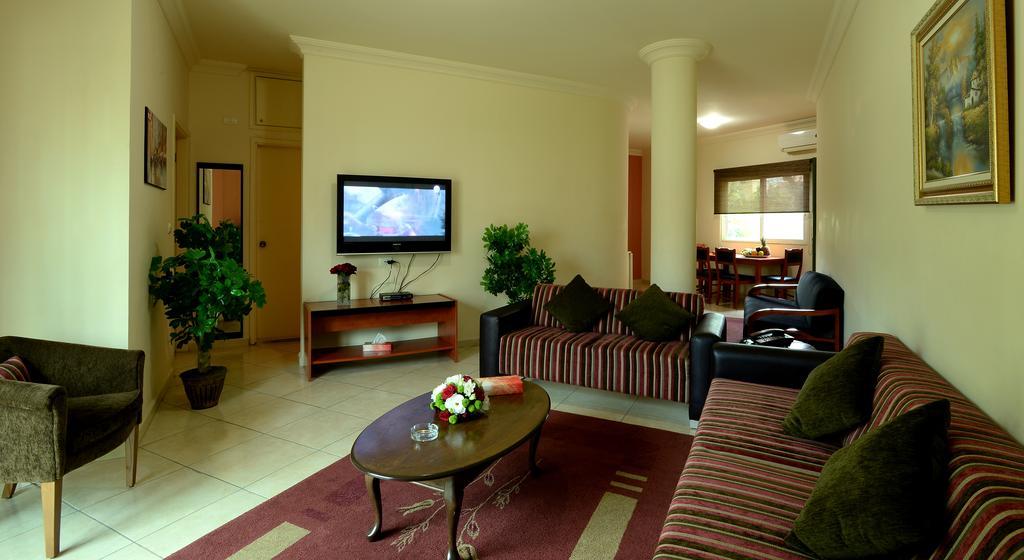 Comfort Hotel