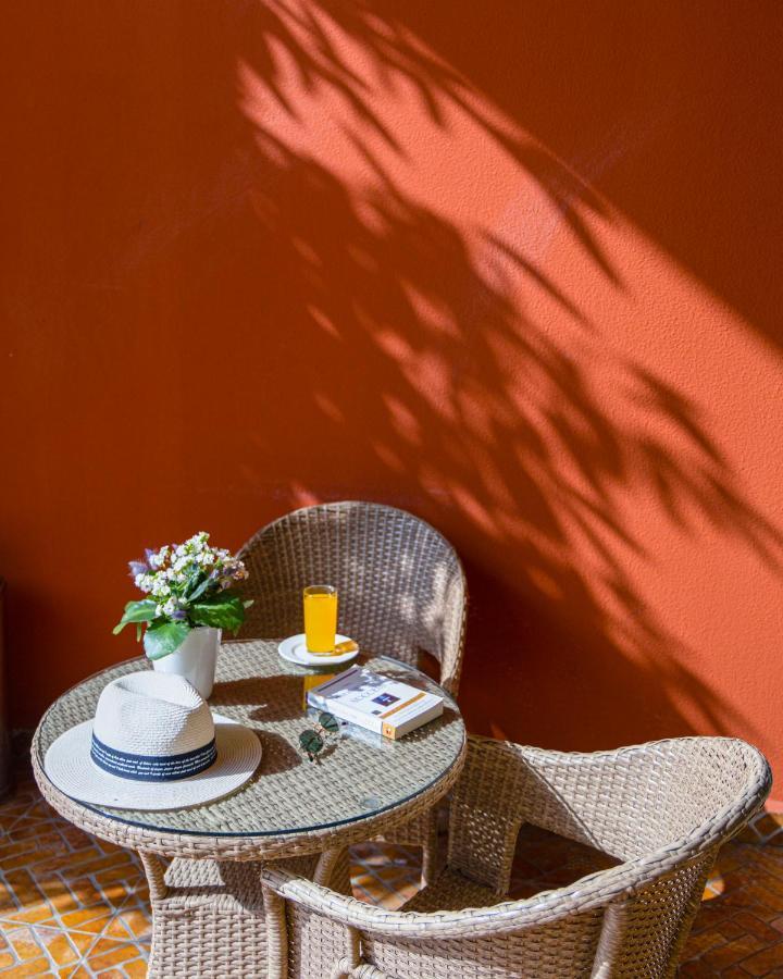 Hotel Comfort 3*