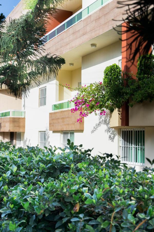 Hotel Comfort Byblos