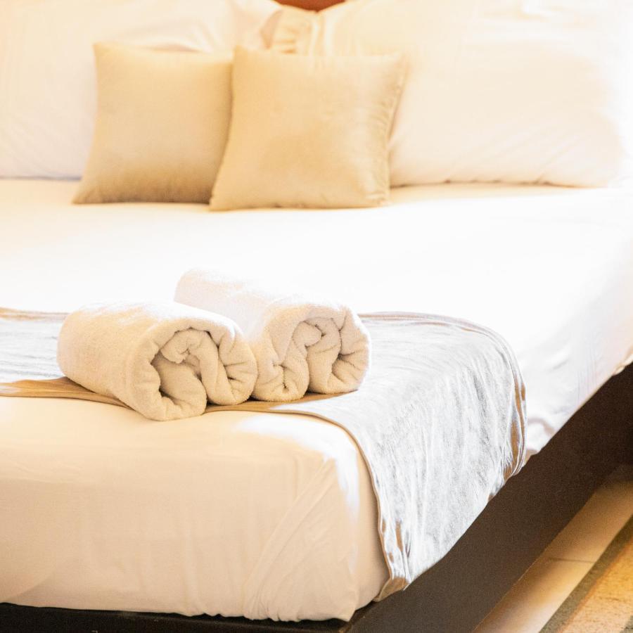 Comfort 3*