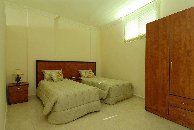 Hotel Comfort 3*