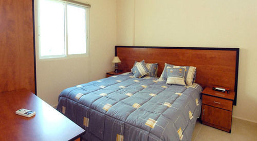 Comfort Hotel 3*