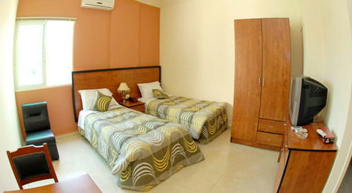 Comfort Hotel Byblos