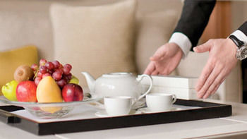 Comfort Byblos