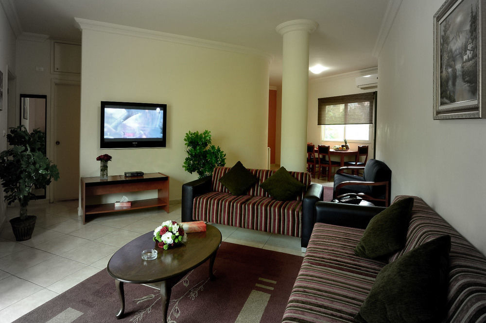 Hotel Comfort 3*