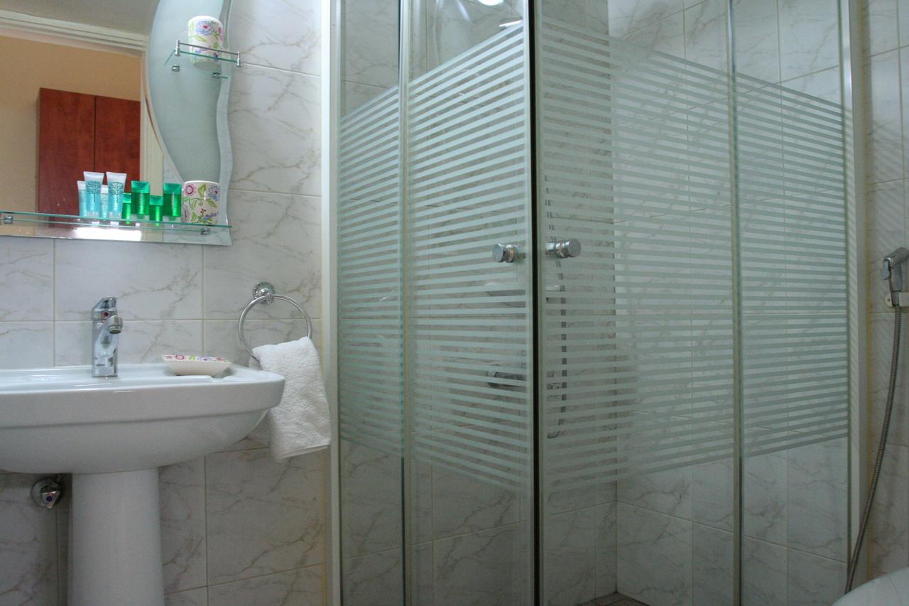 Comfort Byblos