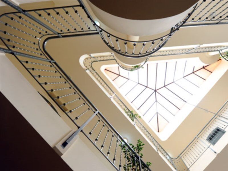 Hotel Comfort Byblos
